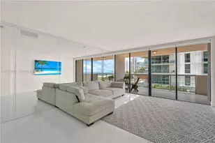 5757 Collins Ave, Miami Beach, FL 33140 - Photo 2