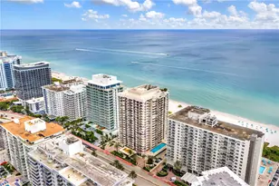 5757 Collins Ave, Miami Beach, FL 33140 - Photo 46