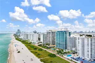 5757 Collins Ave, Miami Beach, FL 33140 - Photo 44