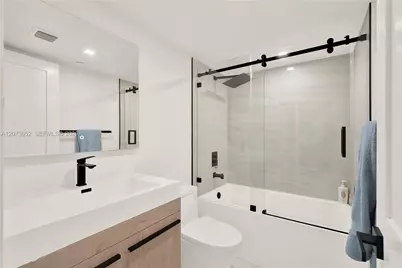5757 Collins Ave #507, Miami Beach, FL 33140 - Photo 20