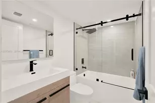 5757 Collins Ave, Miami Beach, FL 33140 - Photo 20