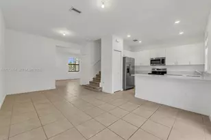24641 SW 117 Path, Homestead, FL 33032 - Photo 16