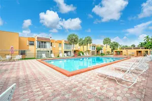 9301 SW 4th St, Miami, FL 33174 - Photo 22