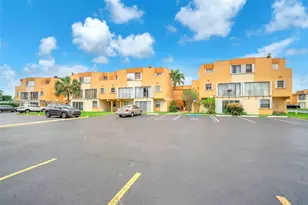 9301 SW 4th St, Miami, FL 33174 - Photo 2