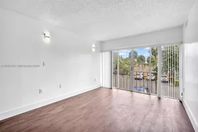 9301 SW 4th St #229F, Miami, FL 33174 - Photo 12