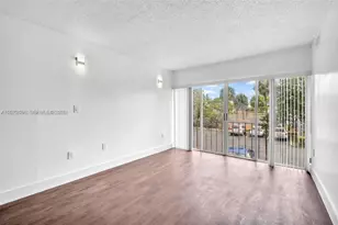9301 SW 4th St, Miami, FL 33174 - Photo 12