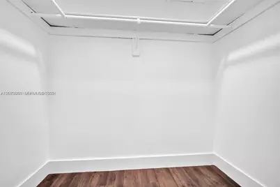 9301 SW 4th St #229F, Miami, FL 33174 - Photo 8