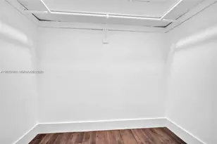 9301 SW 4th St, Miami, FL 33174 - Photo 8