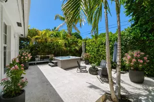 530 NW 31st Ave, Miami, FL 33125 - Photo 28