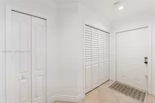 530 NW 31st Ave, Miami, FL 33125 - Photo 18
