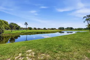 7460 Woodmont Terrace, Tamarac, FL 33321 - Photo 14