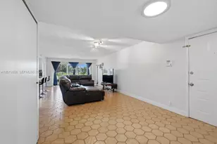 7460 Woodmont Terrace, Tamarac, FL 33321 - Photo 18