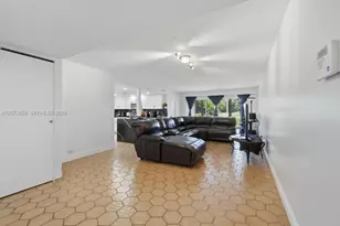 7460 Woodmont Terrace, Tamarac, FL 33321 - Photo 20
