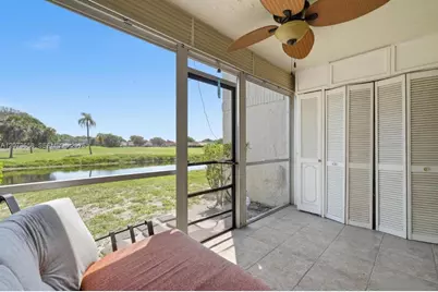 7460 Woodmont Ter #101, Tamarac, FL 33321 - Photo 4