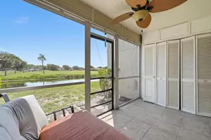 7460 Woodmont Terrace, Tamarac, FL 33321 - Photo 4