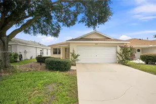 9649 SW 93 Loop, Ocala, FL 34481 - Photo 1