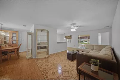 9649 SW 93 Loop, Ocala, FL 34481 - Photo 10