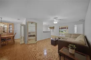 9649 SW 93 Loop, Ocala, FL 34481 - Photo 10