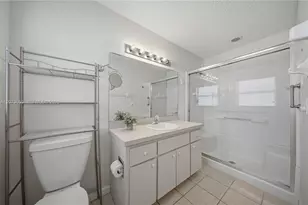 9649 SW 93 Loop, Ocala, FL 34481 - Photo 14
