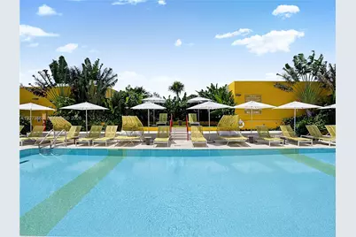 90 NE 32nd Street #1104, Miami, FL 33137 - Photo 34