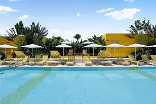 90 NE 32nd St, Miami, FL 33137 - Photo 34