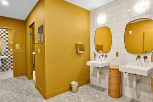 90 NE 32nd St, Miami, FL 33137 - Photo 84
