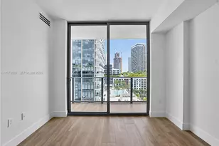 90 NE 32nd St, Miami, FL 33137 - Photo 6