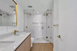 90 NE 32nd St, Miami, FL 33137 - Photo 24
