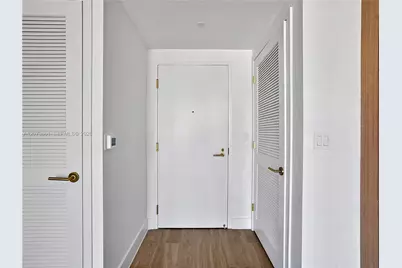 90 NE 32nd Street #1104, Miami, FL 33137 - Photo 30