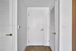 90 NE 32nd St, Miami, FL 33137 - Photo 30