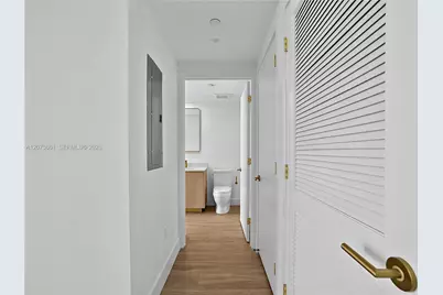 90 NE 32nd Street #1104, Miami, FL 33137 - Photo 18