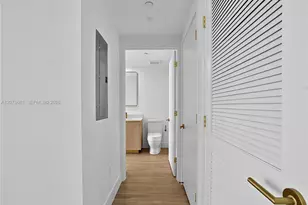 90 NE 32nd St, Miami, FL 33137 - Photo 18
