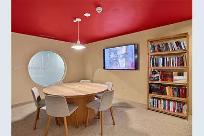 90 NE 32nd Street #1104, Miami, FL 33137 - Photo 52
