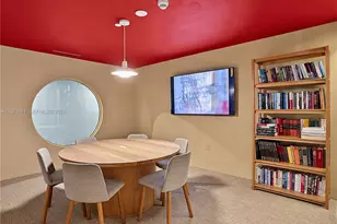 90 NE 32nd St, Miami, FL 33137 - Photo 52