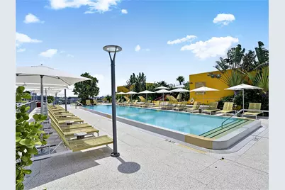 90 NE 32nd Street #1104, Miami, FL 33137 - Photo 46