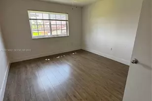 2173 Renaissance Blvd, Miramar, FL 33025 - Photo 6