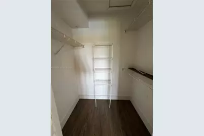 2173 Renaissance Blvd #306, Miramar, FL 33025 - Photo 12