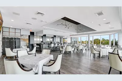 20281 E Country Club Dr #404, Aventura, FL 33180 - Photo 14