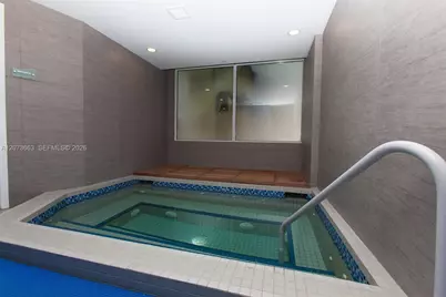 20281 E Country Club Dr #404, Aventura, FL 33180 - Photo 18
