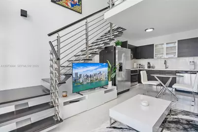 41 SE 5th St #1111, Miami, FL 33131 - Photo 6