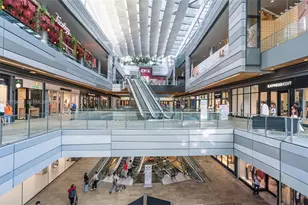 41 SE 5th St, Miami, FL 33131 - Photo 44
