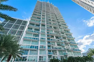 41 SE 5th St, Miami, FL 33131 - Photo 30