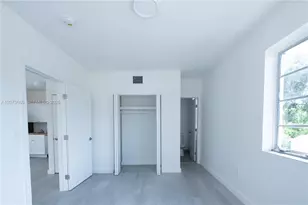 423 NE 71st St, Miami, FL 33138 - Photo 6