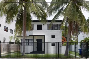 423 NE 71st St, Miami, FL 33138 - Photo 18