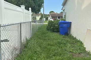 6432 Flagler St, Hollywood, FL 33023 - Photo 26