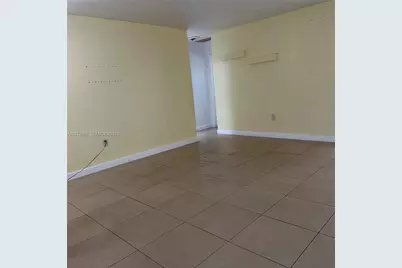 6432 Flagler St #1, Hollywood, FL 33023 - Photo 8