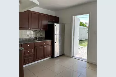6432 Flagler St #1, Hollywood, FL 33023 - Photo 6