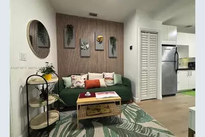 8220 NE 1st Pl #2B, Miami, FL 33138 - Photo 2