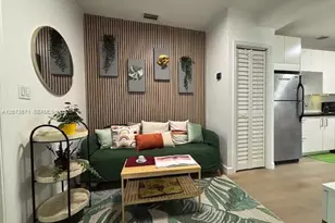 8220 NE 1st Pl, Miami, FL 33138 - Photo 2