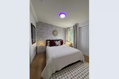 8220 NE 1st Pl #2B, Miami, FL 33138 - Photo 6